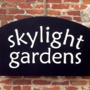 skylightgardens.com