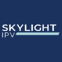 skylightipv.com