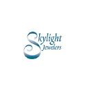 Skylight Jewelers