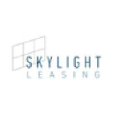 skylightleasing.com
