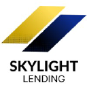 Skylight Lending