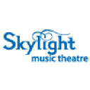 skylightmusictheatre.org