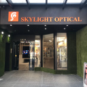 skylightoptical.com