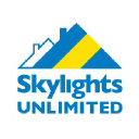 skylightsunlimited.ca