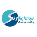 skylightsys.com