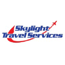 skylighttravel.co.uk