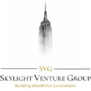 skylightventuregroup.com