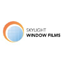 Skylight Window Films LLC