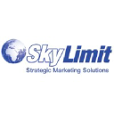 skylimit.co.il