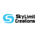 skylimitcreations.com