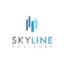 Skyline Advisors