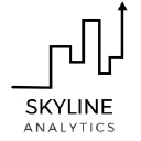 skyline-analytics.com