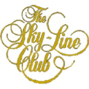 skyline-club.com
