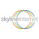 skyline-internet.com