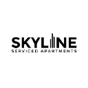 skyline-servicedapartments.co.uk