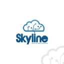 skyline-solutions.net
