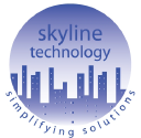 Skyline Technology LLC