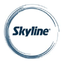 skyline.com.au
