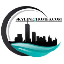 skyline2homes.com