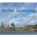 Skyline Accounting
