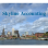 Skyline Accounting logo