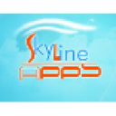Skylineapps.com inc