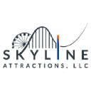 skylineattractions.com
