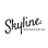 Skyline Bookkeeping logo