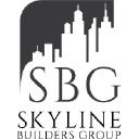 skylinebuildersgroup.com