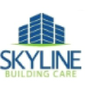 Skyline Building Care