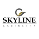 skylinecabinetry.com