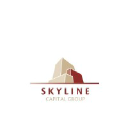 skylinecapitalgrp.com