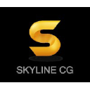skylinecg.com