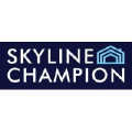 Skyline Champion Corp Logo