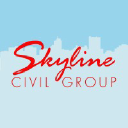 skylinecivilgroup.com