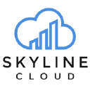 skylinecloudservices.com