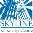 skylinecollege.com