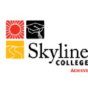 skylinecollege.edu