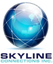 skylineconnections.com