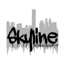 skylinecrossfit.com