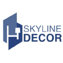 Skyline Decor Image