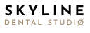 Skyline Dental Studio