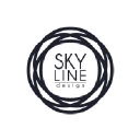 skylinedesign.com