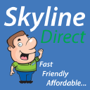 skylinedirect.com