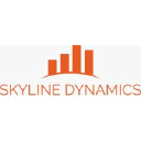 skylinedynamics.com