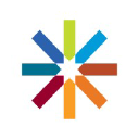 skylineenterprises