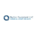 Skyline Equipment