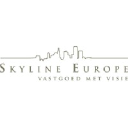 skylineeurope.eu