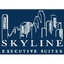 skylineexec.com