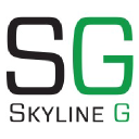 Skyline Group International Inc